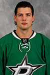 Jamie Benn